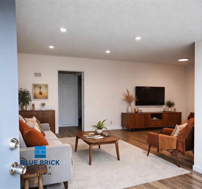 Photo - 4305 5th St Unidad 8
