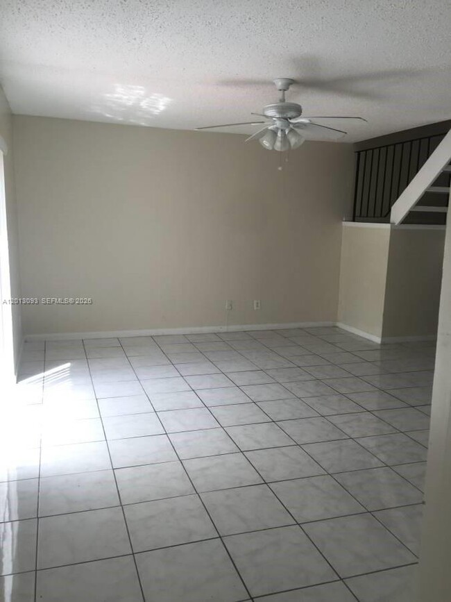 Photo - 22245 SW 103rd Ave