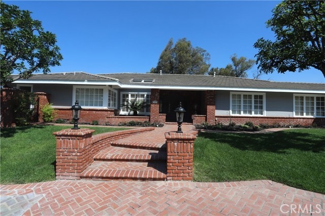 Building Photo - 460 S Bridge View Dr