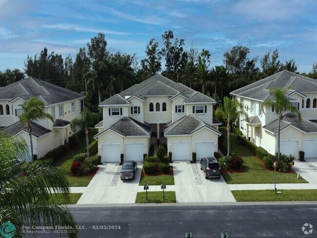Building Photo - 503 Southstar Dr Rental