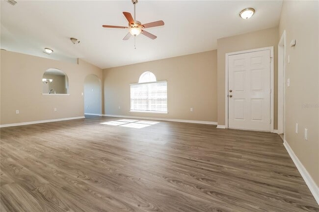 Photo - 3552 Fyfield Ct
