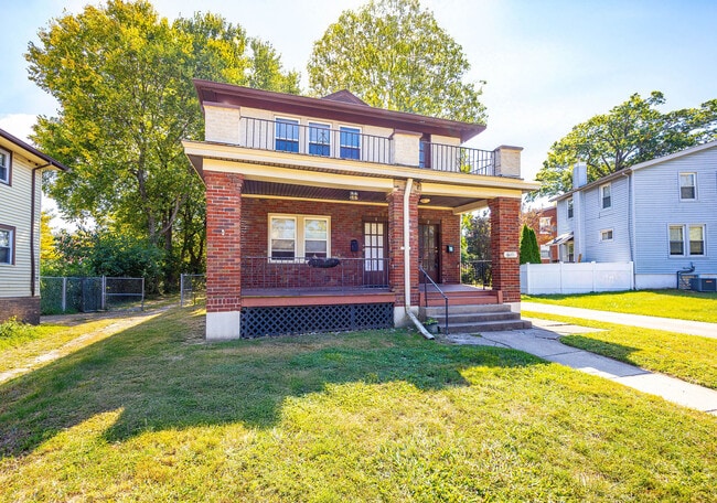 Photo - 6601 Iris Ave Unidad 2