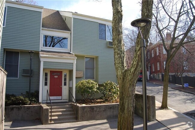 Building Photo - 392 S Main St Unit 76 Rental
