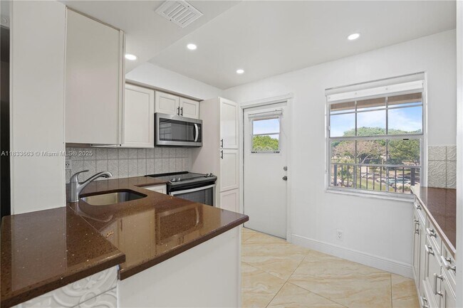 Photo - 2671 S Course Dr Condo Unit 303