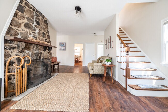 Photo - 20 Musnug Rd