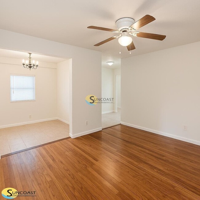 Photo - 1291 Randolph St