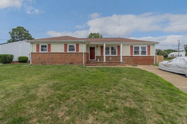 Photo - 2484 Jasper Ct