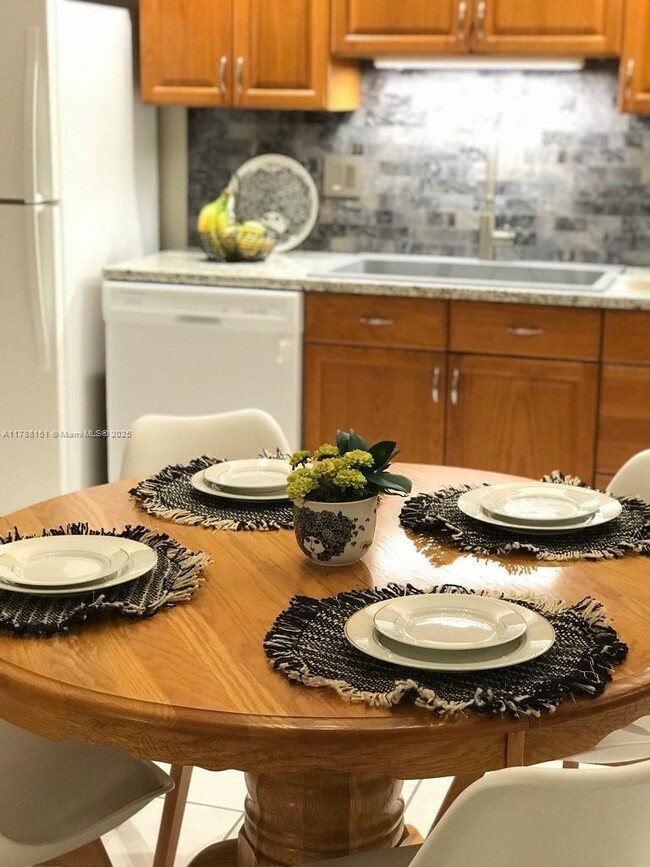 Photo - 1520 McKinley St Unit 118E