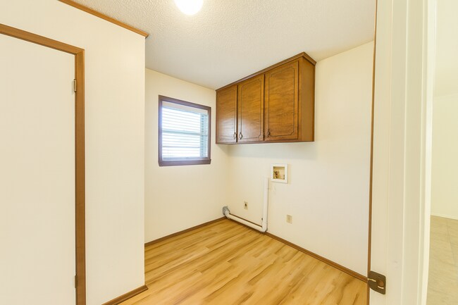 Photo - 953 Co Rd 2774