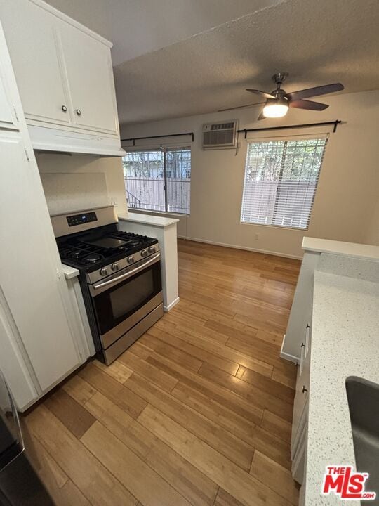 Photo - 1807 Taft Ave Apartment Unit 1