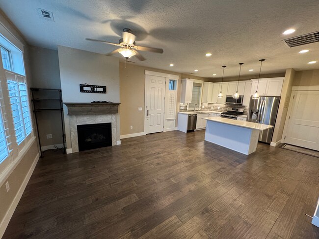 Photo - 10555 S Sandy Sage Way