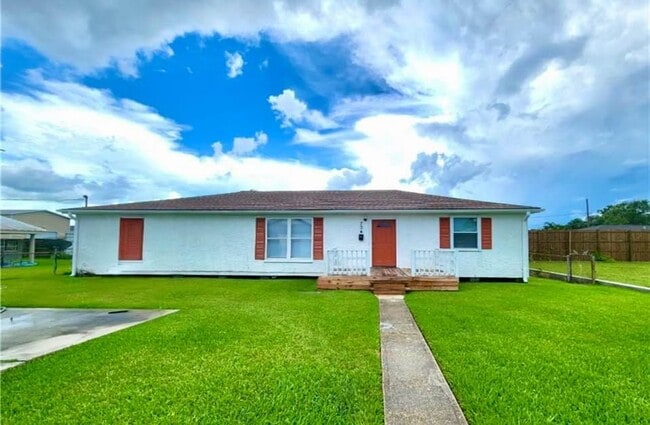 Photo - 743 Bellanger St House