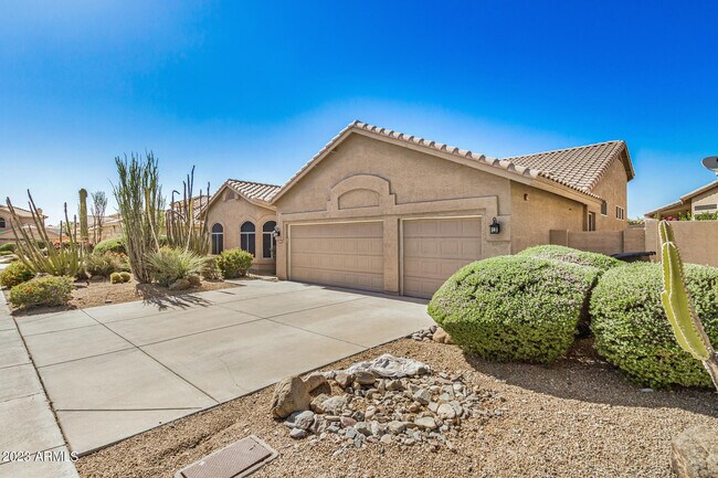 Photo - 9560 E Rockwood Dr