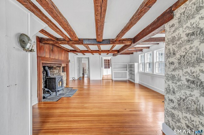 Photo - 96 Kings Hwy N