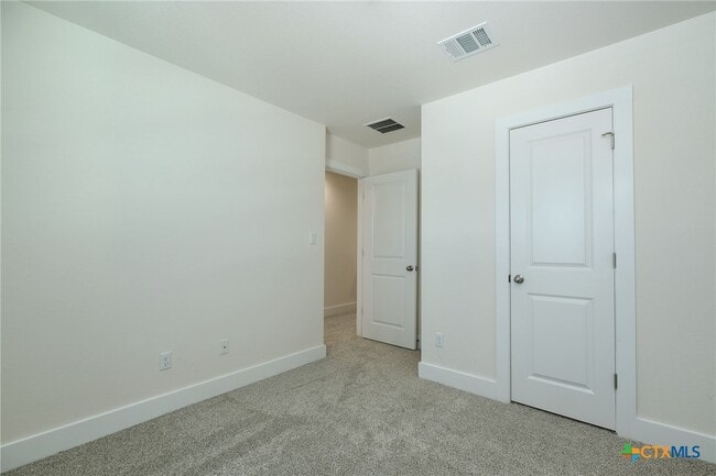 Building Photo - 303 Alamar Knot Way Rental
