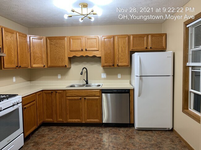apartments for rent in boardman oh forrent com