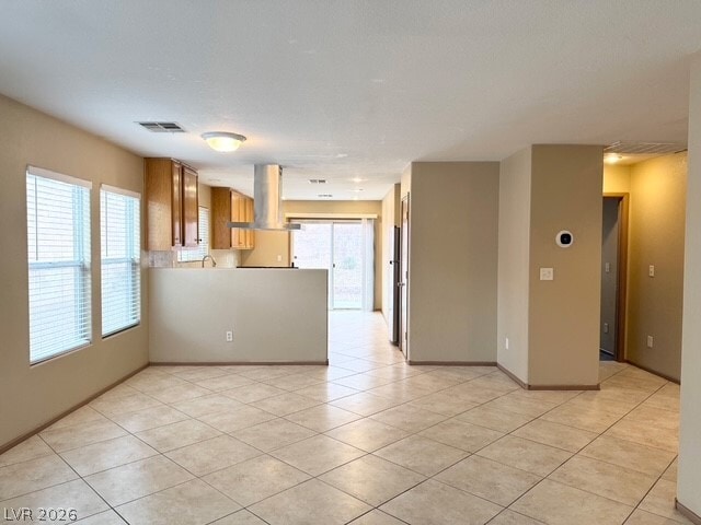 Photo - 11260 Sandrone Ave