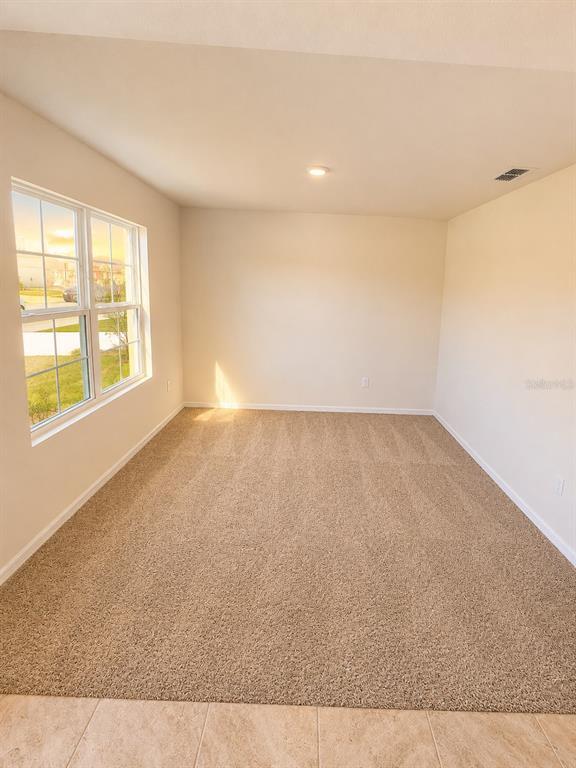 Photo - 2347 Aquiline Nest St