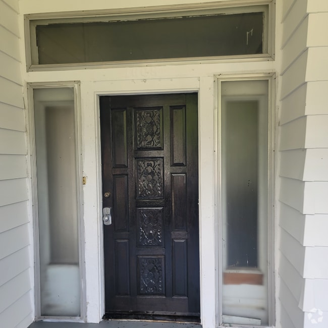 Building Photo - 2622 Ave H Rental