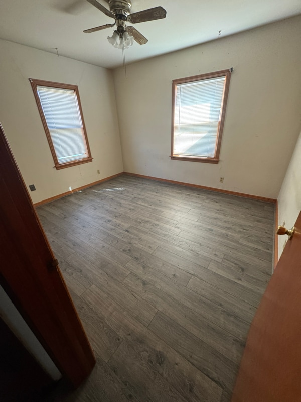 Photo - 1224 W Quarles St