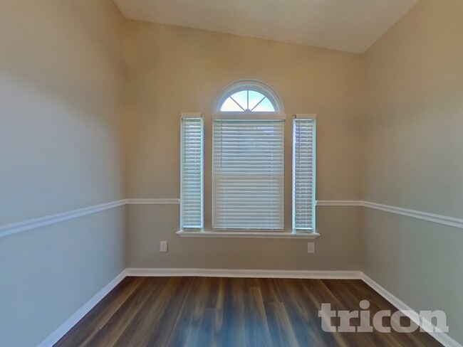 Photo - 7580 Falcon Trace Dr W