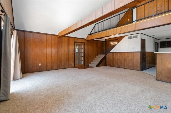 Photo - 2676 Woodcrest Dr