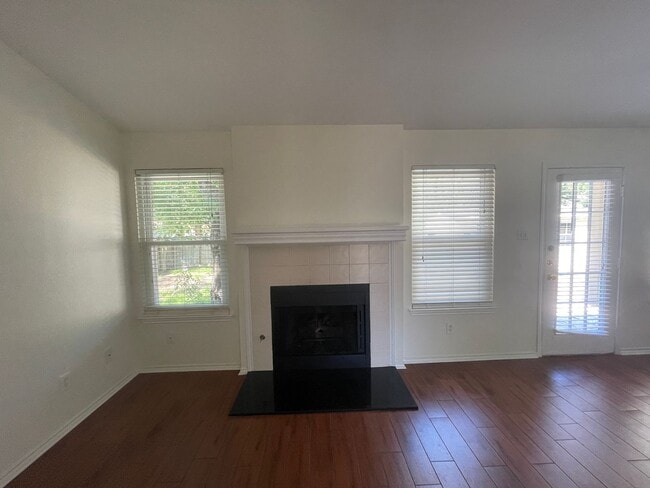 Photo - Lovely 4/2 home on a quiet street in the heart of Cedar Park!