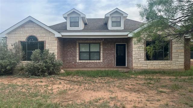 Photo - 7750 Spinks Rd