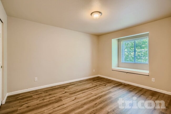 Photo - 21852 120th Ave SE