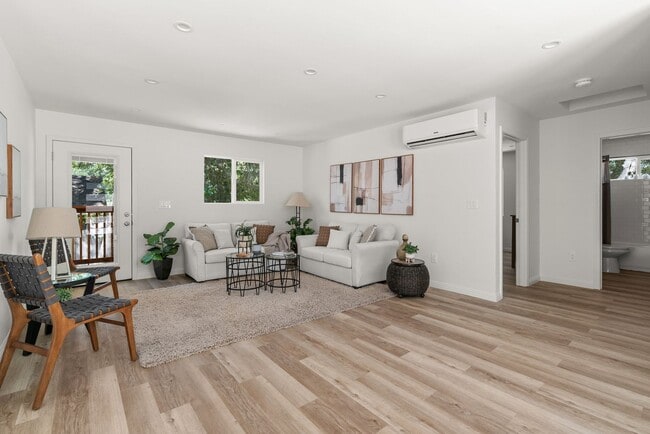 Photo - Spacious Newly Built ADU – Modern Comfort ...