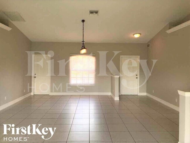 Photo - 4115 10th St SW