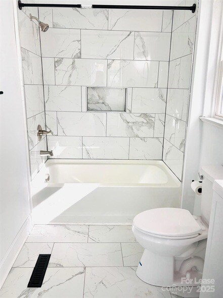 Photo - 243 S Crigler St