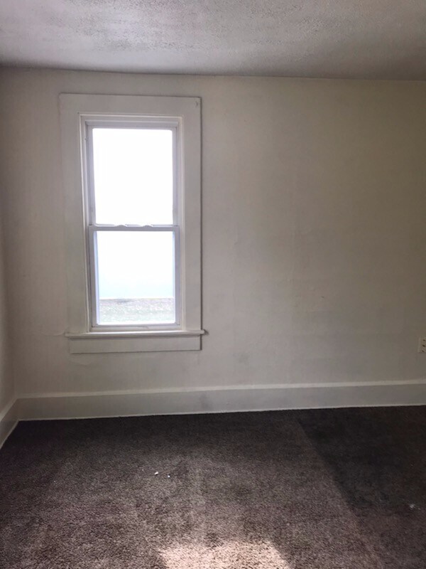 Photo - 2 bedrooms 1 bath
