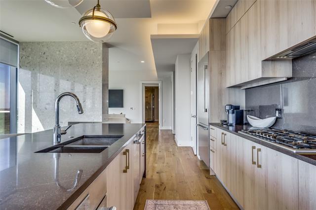 Photo - 8119 Douglas Ave Unit 1406