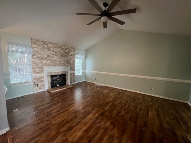 Photo - 2707 Blockhouse Ct