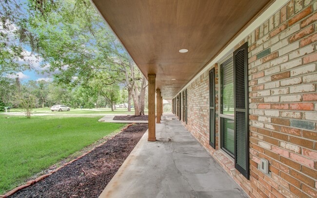 Photo - 6930 S Oak Bend Dr