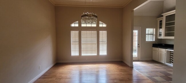 Photo - 5106 Olympia Fields Ln