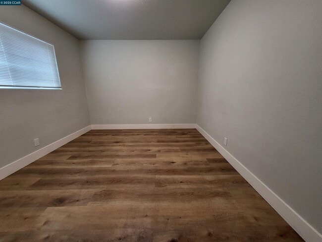 Photo - 2235 Church Ln
