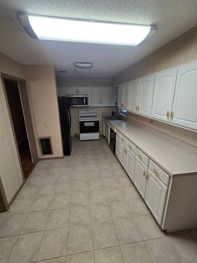 Photo - 1641 Rayonier Rd