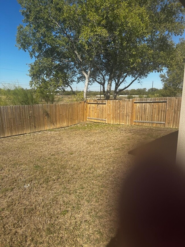 Photo - 15027 Harbor Lndg