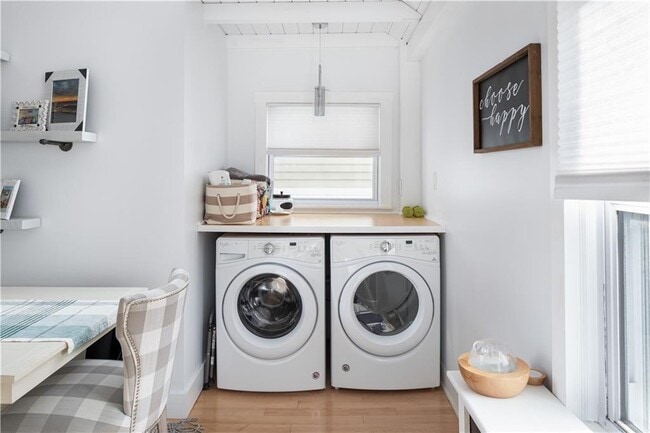 Photo - 22 Dearborn St Unit 2