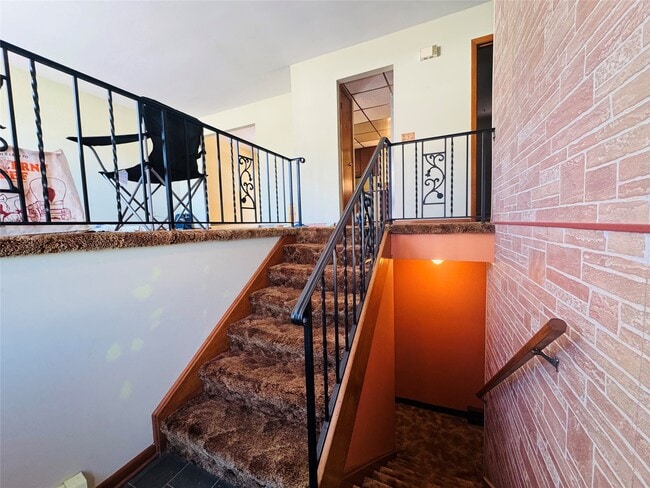 Photo - 100 Felters Rd