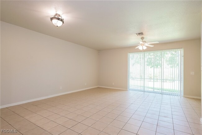 Photo - 3217 Antica St