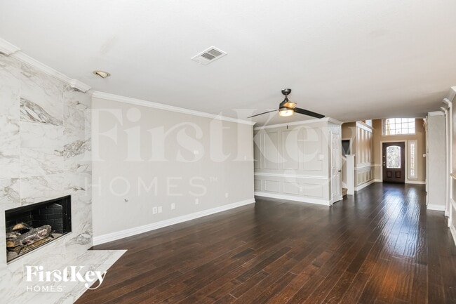 Photo - 417 Windy Hill Ln