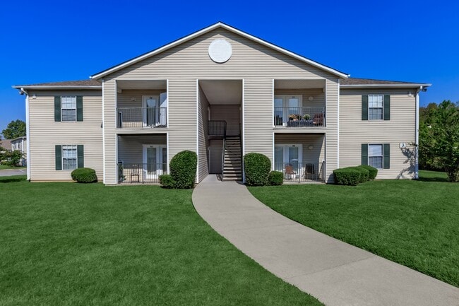 Photo - The Grand at 150