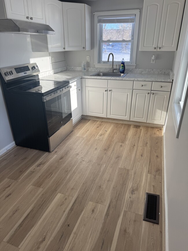 Photo - 4077 Co Rte 7