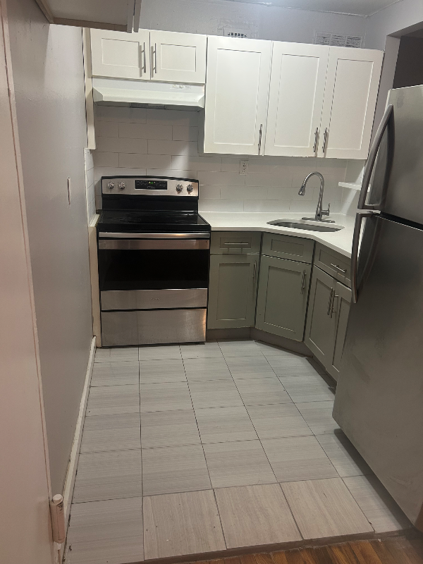 Photo - 107 Van Cortlandt Park Ave Apartment Unit 5E