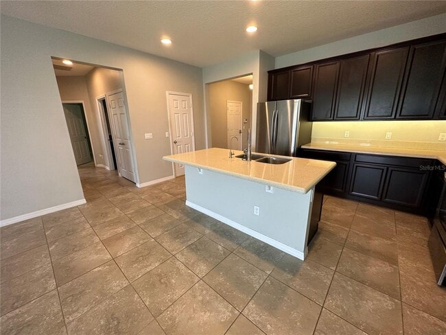 Photo - 1448 Cabot Dr