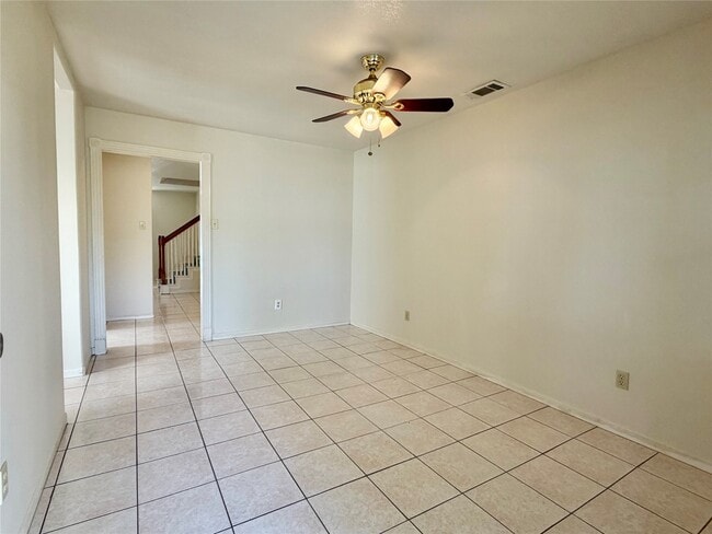 Photo - 11102 Maize Ln
