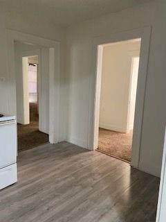 Photo - 1710 Chestnut St
